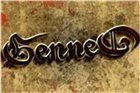 GenneO